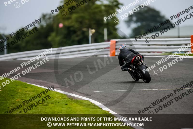 PJ Motorsport 2019;anglesey;brands hatch;cadwell park;croft;donington park;enduro digital images;event digital images;eventdigitalimages;mallory;no limits;oulton park;peter wileman photography;racing digital images;silverstone;snetterton;trackday digital images;trackday photos;vmcc banbury run;welsh 2 day enduro